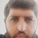  ,   Rustam, 35 ,     , c 