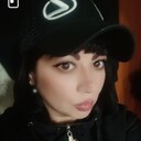  ,   , 38 ,     , c , 