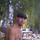 ���������� �����������, ���� ������� �����, 35 ���, ������������ ��� ����� � ���������, c�������� ���������