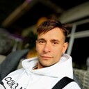 ���������� �����, ���� ������� ������, 39 ���, ������������ ��� ������, ����� � ���������, ���������