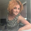  ,   , 51 ,   ,   , c , 