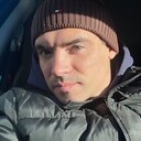 ���������� �����������, ���� ������� ����, 34 ����, ������������ ��� ����� � ���������, c�������� ���������