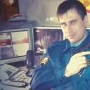 ���������� ������, ���� ������� �������, 38 ���, ������������ ��� ����� � ���������, c�������� ���������