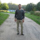  ,   , 57 ,   