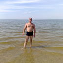  ,   Vitalij, 54 ,   