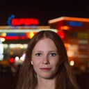 ���������� ���������, ���� ������� �����, 36 ���, ������������ ��� ������, ����� � ���������, c�������� ���������