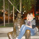 ���������� ������, ���� ������� Lirocka, 36 ���, ������������ ��� ������, ����� � ���������, c�������� ���������