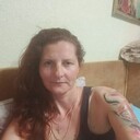 ���������� �����, ���� ������� �����, 42 ����, ������������ ��� ������, ����� � ���������, ���������