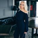  An Cabhan,   , 33 ,   ,   