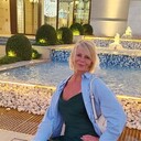 ���������� ����������, ���� ������� ������, 54 ����, ������������ ��� ������, ����� � ���������, c�������� ���������, ���������