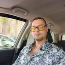 ���������� �������, ���� ������� �������, 37 ���, ������������ ��� ������, ����� � ���������