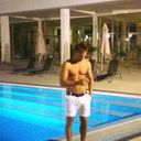 ���������� ����, ���� ������� Max, 37 ���, ������������ ��� ������, ����� � ���������, c�������� ���������, ���������