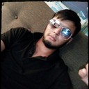  ,   , 32 ,   