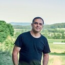 ���������� �������, ���� ������� Kaxa, 47 ���, ������������ ��� ������, ����� � ���������, ���������