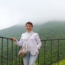  ,   , 68 ,  
