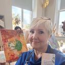  ,   , 55 ,   c 