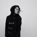  ,   Stasia, 28 ,   ,   , c 