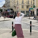  ,   , 58 ,  
