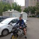 ���������� ��������, ���� ������� �����, 32 ����, ������������ ��� ������, ����� � ���������, c�������� ���������