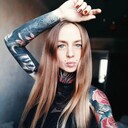 ���������� ������, ���� ������� �����, 29 ���, ������������ ��� ������, ����� � ���������