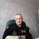  ,   , 55 ,     , c 