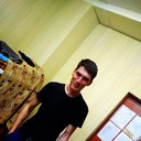  ,   Aman, 33 ,   