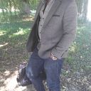 ,   Privat, 38 ,   ,   , c 