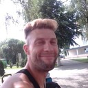 ���������� �����, ���� ������� ������, 40 ���, ������������ ��� ������, ���������