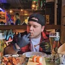 ���������� ���������, ���� ������� ������, 35 ���, ������������ 