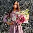 ���������� ������, ���� ������� ������, 31 ���, ������������ ��� ������, ����� � ���������