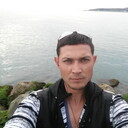 ���������� ������, ���� ������� EWGEN, 34 ����, ������������ ��� ������, ����� � ���������, c�������� ���������, ���������