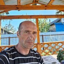 ���������� ������, ���� ������� ������, 44 ����, ������������ ��� ������, ����� � ���������