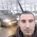  ,   Ojog Vasile, 35 ,   c , 