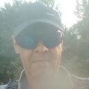  ,   , 56 ,   ,   