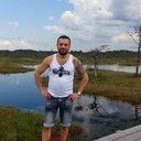  ,   Serhii, 36 ,     , c 