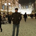 ,   Alibanad, 29 ,   ,   , c 