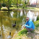 Algolsheim,   , 34 ,   ,   , c , 