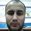 ���������� �������, ���� ������� Azamat, 35 ���, ������������ ��� ������, ����� � ���������, c�������� ���������