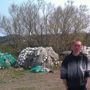 ���������� ����-���������, ���� ������� ����, 40 ���, ������������ ��� ������, ����� � ���������, c�������� ���������