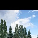 ���������� �����-���������, ���� ������� ���������, 43 ����, ������������ ��� ������, ����� � ���������