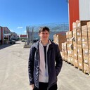 ���������� ���������, ���� ����� �����, 24 ����, ������������ ��� ������, ����� � ���������