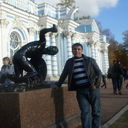  ,   Azamat, 42 ,   