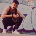 ���������� �����������, ���� ������� ����, 32 ����, ������������ ��� ������, ����� � ���������, c�������� ���������