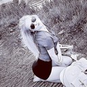  ,    , 29 ,   ,   , c 