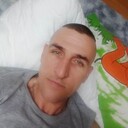 ���������� ����, ���� ������� ����, 46 ���, ������������ ��� ������, ����� � ���������