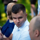  ,   Andrey, 27 ,   ,   , c , 