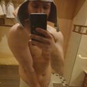 ���������� ������, ���� ����� ������, 25 ���, ������������ ��� ������, ����� � ���������