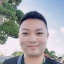 ���������� Yancheng, ���� ������� Leo, 38 ���, ������������ ��� ������, ����� � ���������