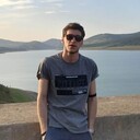 ���������� ������, ���� ������� Just, 26 ���, ������������ ��� ������, ����� � ���������