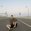 ���������� ����, ���� ����� �������, 25 ���, ������������ ��� ������, ����� � ���������, ���������